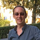 Sören Kirchner