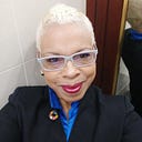 Christine Francois