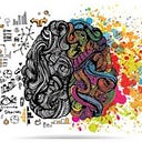 Bharath నునేపల్లి