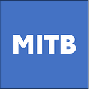 MITB For All