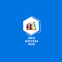 Info Success Hive