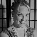 Cassandra C. Stirling