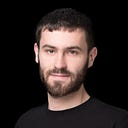 Marko Budiselic