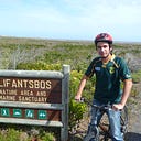 Alejandro Tirachini Hernández