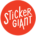 StickerGiant