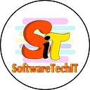 SoftwareTechIT
