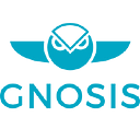 Gnosis