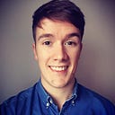 James Melling