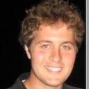 Josh Schwarzapel