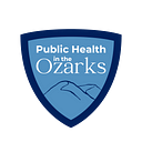 Public Health in the Ozarks