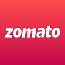 Zomato Blog Portugal