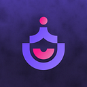 Potion Labs (now Ntropika Labs)
