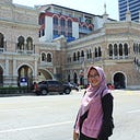 Nuzulul Khairu Nissa