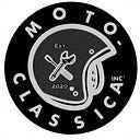 Moto-Classica