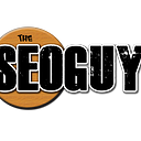 TheSEOGuyIndia