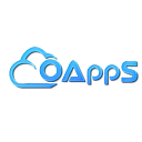 OAppS.xyz