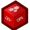 DevOpsCube