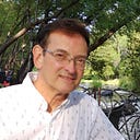 David Pringle