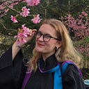 Hannah's Café | Hug in a Mug