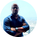 Manish Shivanandhan