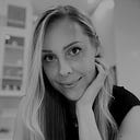Nina Wagner