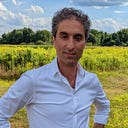 Ali Shahrestani, Esq.