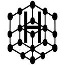 Hybridverse Blockchain