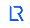 Luna Ranjit