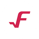 Flatt Security Inc.