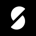 Inside SumUp