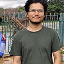 Akash Jain