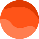 Mars Project