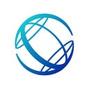 Sertis