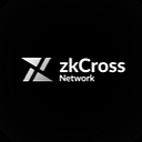 zkCross Network