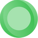 Eyewitness Media Hub