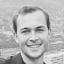 Christian Aurel