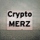 CryptoMERZ