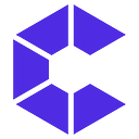 ChainPerk