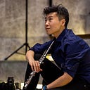 Danying Zhang