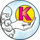 KadenaCommunity