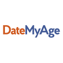 DateMyAge