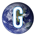 Gaia @ WWU