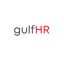 GulfHR