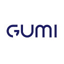 Gumi & Company