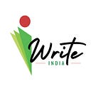 iWrite India