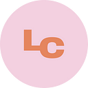 Living Corporate