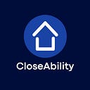 CloseAbility Success Team