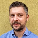 Petr Vacula