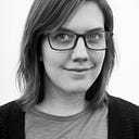 Hannah Tucker McLellan