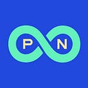 The Progress Network